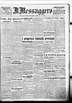 giornale/BVE0664750/1918/n.153/001