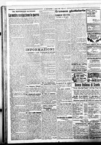 giornale/BVE0664750/1918/n.153/002