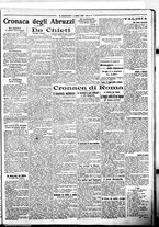 giornale/BVE0664750/1918/n.153/003