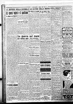 giornale/BVE0664750/1918/n.153/004