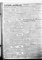 giornale/BVE0664750/1918/n.154/002