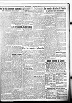 giornale/BVE0664750/1918/n.154/003