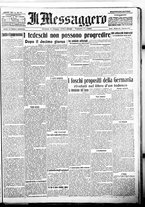 giornale/BVE0664750/1918/n.155/001