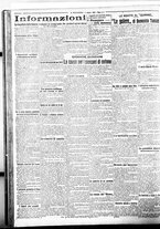 giornale/BVE0664750/1918/n.155/002