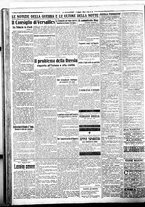 giornale/BVE0664750/1918/n.155/004
