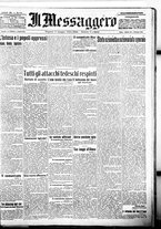 giornale/BVE0664750/1918/n.156/001