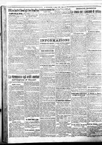 giornale/BVE0664750/1918/n.157/002