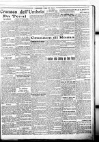 giornale/BVE0664750/1918/n.157/003