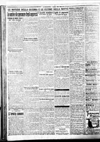 giornale/BVE0664750/1918/n.157/004