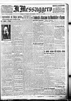 giornale/BVE0664750/1918/n.159/001
