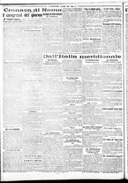 giornale/BVE0664750/1918/n.159/002