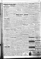 giornale/BVE0664750/1918/n.159/004