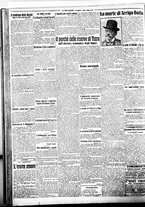 giornale/BVE0664750/1918/n.160/004