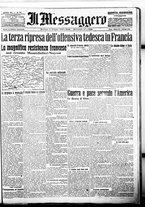 giornale/BVE0664750/1918/n.160