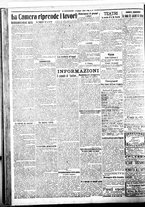 giornale/BVE0664750/1918/n.162/002