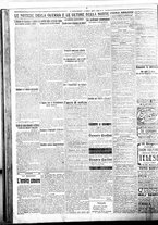 giornale/BVE0664750/1918/n.162/004