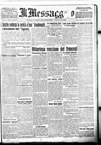 giornale/BVE0664750/1918/n.162