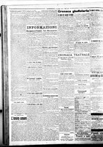 giornale/BVE0664750/1918/n.163/002