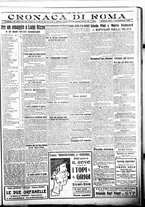 giornale/BVE0664750/1918/n.163/003