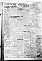 giornale/BVE0664750/1918/n.163/004