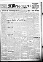 giornale/BVE0664750/1918/n.163