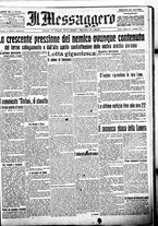 giornale/BVE0664750/1918/n.166/001