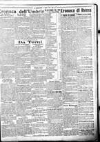 giornale/BVE0664750/1918/n.166/003