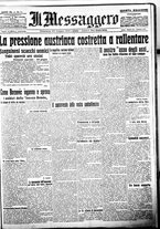 giornale/BVE0664750/1918/n.172/001