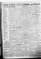 giornale/BVE0664750/1918/n.172/002