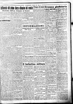 giornale/BVE0664750/1918/n.172/003