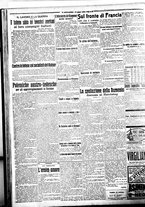 giornale/BVE0664750/1918/n.172/004