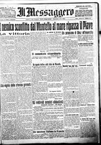 giornale/BVE0664750/1918/n.173/001