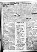 giornale/BVE0664750/1918/n.173/002