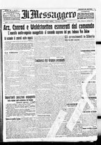 giornale/BVE0664750/1918/n.182/001
