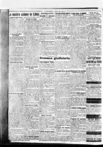 giornale/BVE0664750/1918/n.182/002