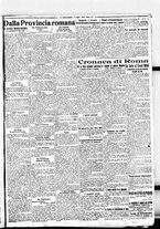 giornale/BVE0664750/1918/n.182/003