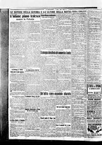giornale/BVE0664750/1918/n.182/004