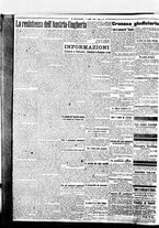 giornale/BVE0664750/1918/n.185/002