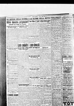 giornale/BVE0664750/1918/n.185/004