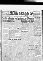 giornale/BVE0664750/1918/n.185