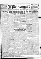 giornale/BVE0664750/1918/n.186/001