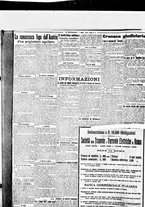 giornale/BVE0664750/1918/n.186/002