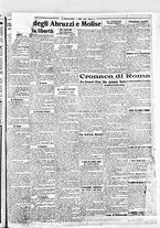 giornale/BVE0664750/1918/n.186/003