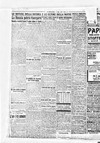 giornale/BVE0664750/1918/n.186/004