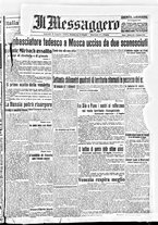 giornale/BVE0664750/1918/n.187/001