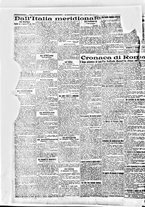 giornale/BVE0664750/1918/n.187/002