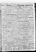 giornale/BVE0664750/1918/n.187/003