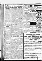 giornale/BVE0664750/1918/n.187/004