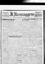 giornale/BVE0664750/1918/n.192/001