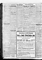 giornale/BVE0664750/1918/n.192/002